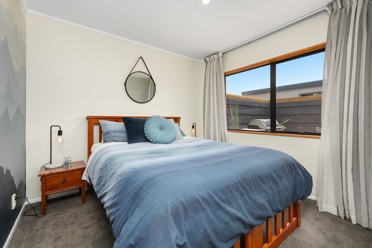 Photo of property in 228a Valley Road, Mount Maunganui, 3116