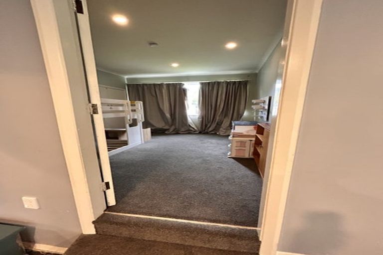 Photo of property in 85 Westminster Road, Wainuiomata, Lower Hutt, 5014