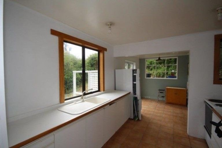 Photo of property in 9 Antrim Street, Normanby, Dunedin, 9010