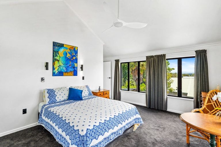 Photo of property in 16a Everest Avenue, Havelock North, 4130