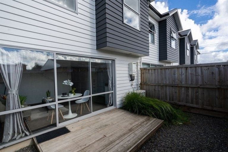 Photo of property in 5/178 Old Farm Road, Hamilton East, Hamilton, 3216