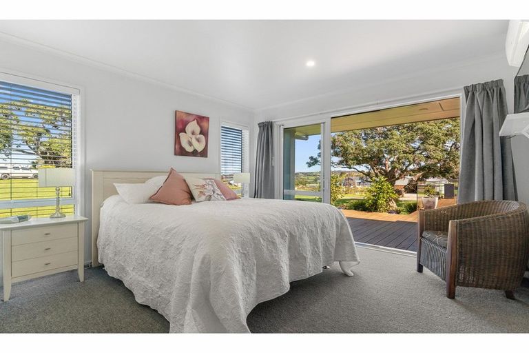 Photo of property in 150 Estuary Drive, Mangawhai Heads, Mangawhai, 0505