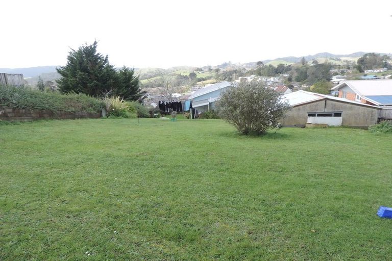 Photo of property in 21 Russell Road, Huntly, 3700