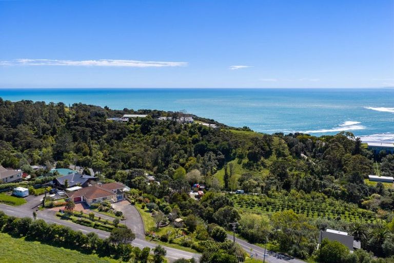 Photo of property in 6 Upper Wainui Road, Raglan, 3297