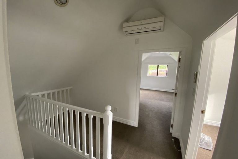 Photo of property in 13 California Drive, Totara Park, Upper Hutt, 5018