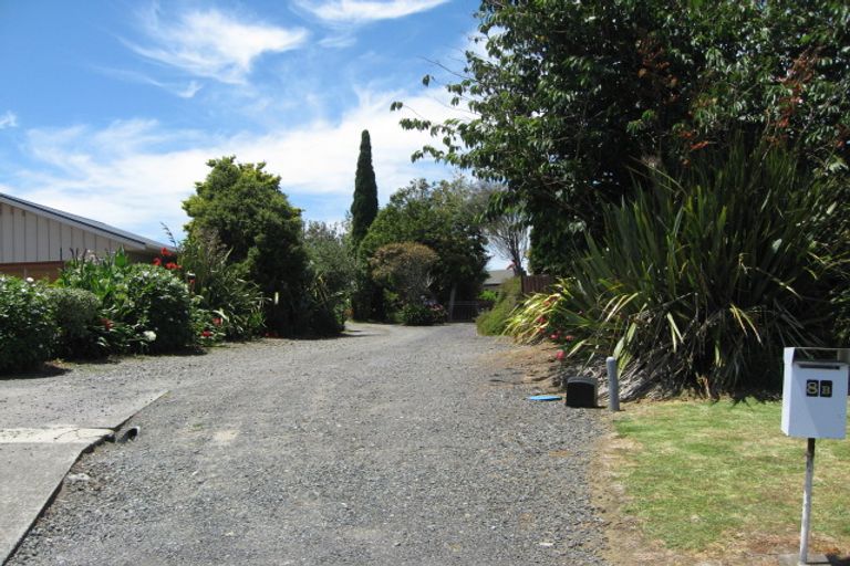 Photo of property in 9 Hosking Place, Clarks Beach, 2122