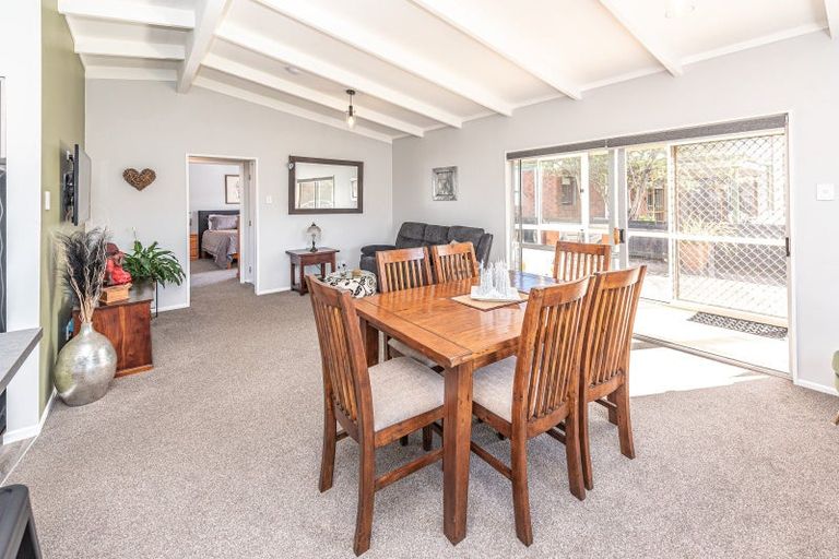 Photo of property in 65a Springvale Road, Springvale, Whanganui, 4501