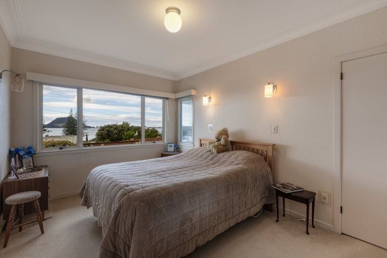 Photo of property in 2 Acklam Avenue, Otumoetai, Tauranga, 3110