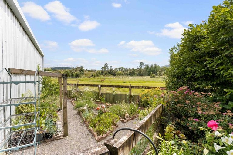 Photo of property in 42 Parakiwai Quarry Road, Whangamata, 3691