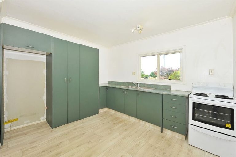 Photo of property in 43 Nottingham Avenue, Halswell, Christchurch, 8025