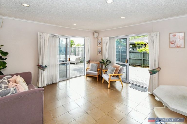 Photo of property in 4 Larkspur Court, The Gardens, Auckland, 2105