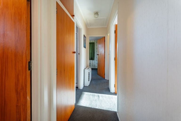 Photo of property in 40 Mountain View Road, Glenwood, Timaru, 7910