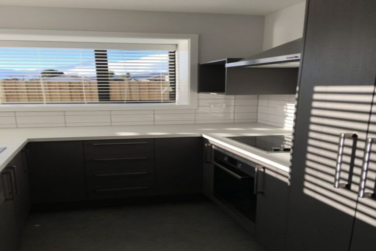 Photo of property in 6/60 Charles Street, Waltham, Christchurch, 8011