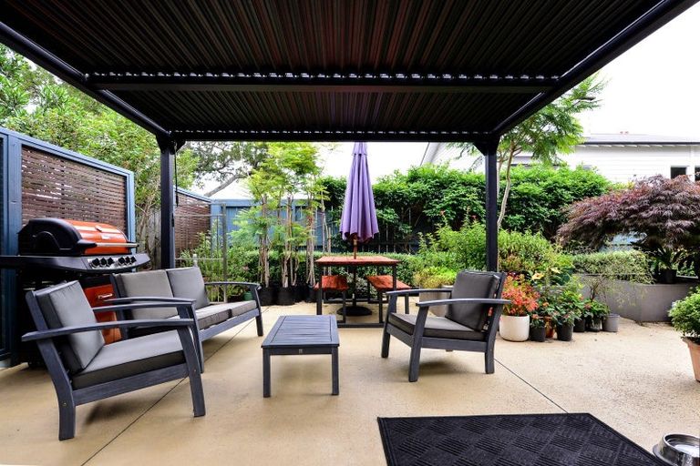 Photo of property in 51a Carey Street, Maeroa, Hamilton, 3200