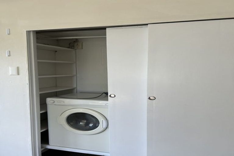 Photo of property in 62a Calcutta Street, Khandallah, Wellington, 6035