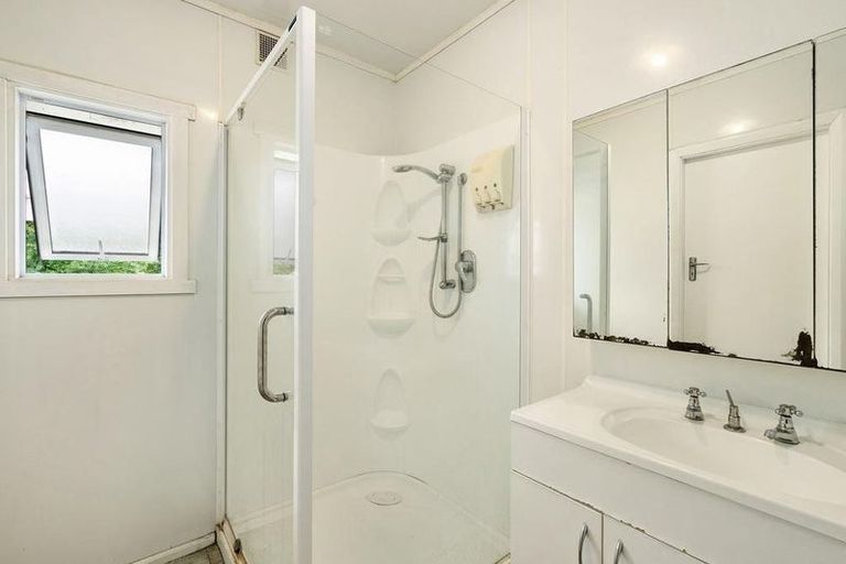 Photo of property in 8 Barker Street, Lincoln, 7608