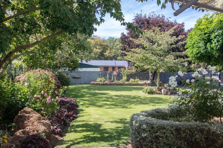 Photo of property in 175 Middle Road, Allenton, Ashburton, 7700