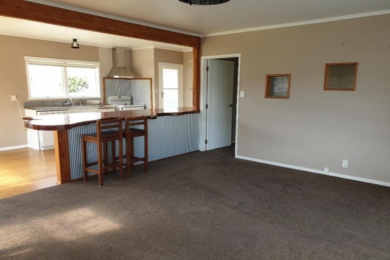 Photo of property in 11 Meadow Park Crescent, Tikipunga, Whangarei, 0112