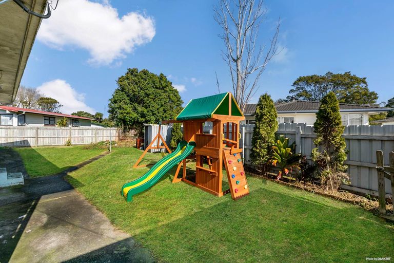 Photo of property in 78 Henwood Road, Mangere East, Auckland, 2024