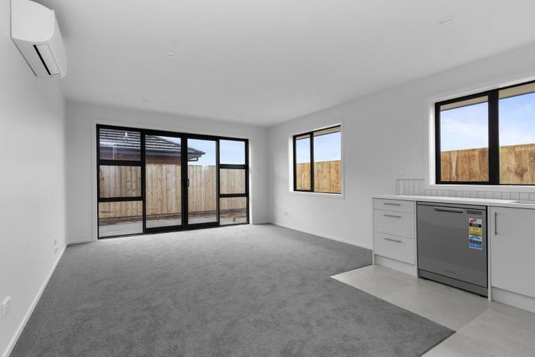 Photo of property in 7 Bourn Heath Drive, Rototuna North, Hamilton, 3210