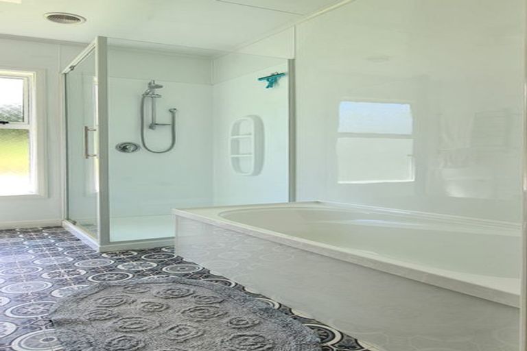 Photo of property in 241b Cowell Street, Kawhia, 3889