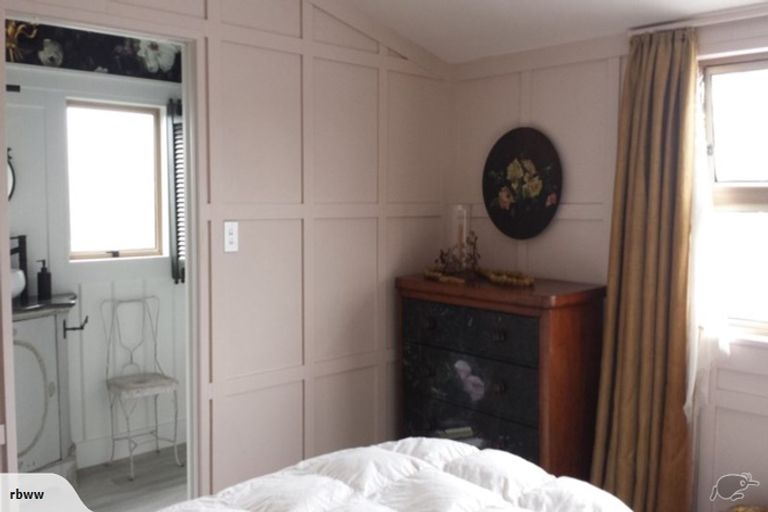 Photo of property in 2/205 Knight Street, Hastings, 4122