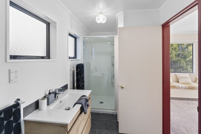 Photo of property in 56 Olympus Way, Richmond, 7020