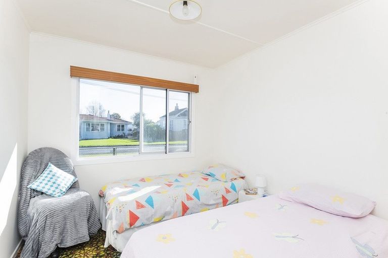 Photo of property in 20a Queens Road, Elgin, Gisborne, 4010