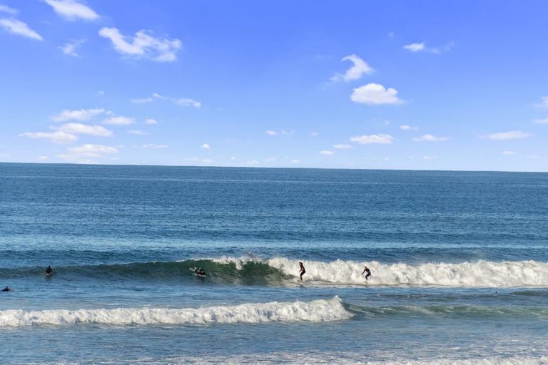 Photo of property in 200 Oceanbeach Road, Mount Maunganui, 3116