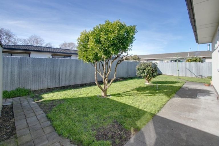 Photo of property in 4/608 Heretaunga Street East, Parkvale, Hastings, 4122