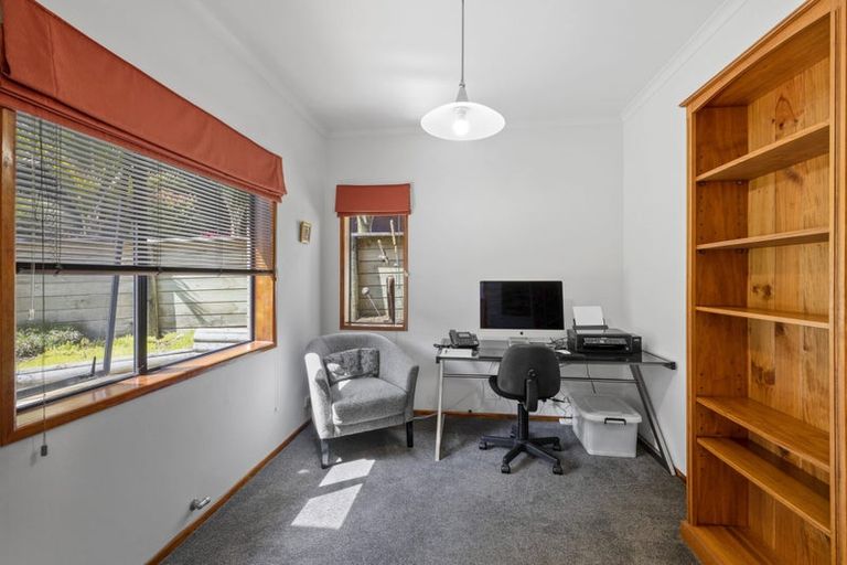 Photo of property in 27b Frank Wilson Terrace, Welbourn, New Plymouth, 4312