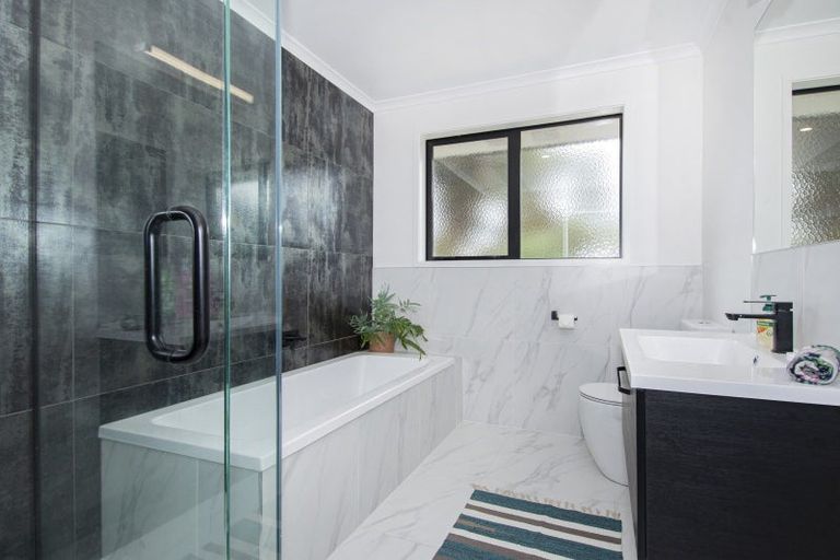 Photo of property in 1a Mangakino Lane, Kauri, Kamo, 0185