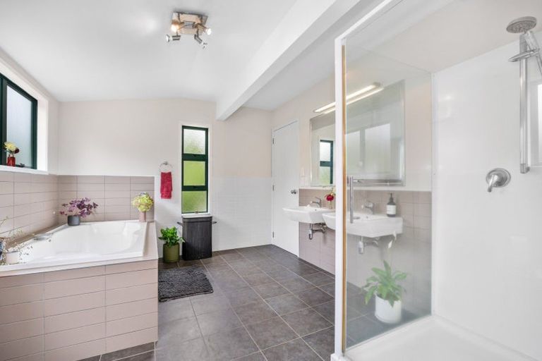 Photo of property in 63c Lowe Road, Whakamarama, Tauranga, 3180