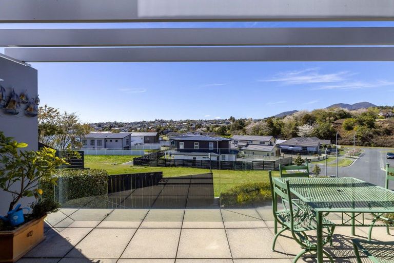 Photo of property in 1/5 The Moorings, Two Mile Bay, Taupo, 3330
