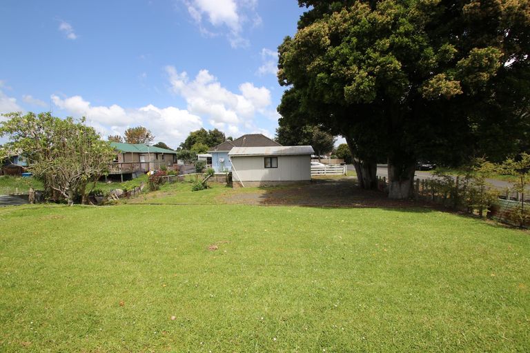 Photo of property in 23 Lake Road, Kaitaia, 0410