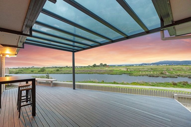 Photo of property in 34 Gibson Place, Papamoa Beach, Papamoa, 3118