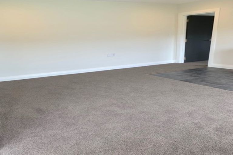 Photo of property in 1a Eden Street, Mosgiel, 9024