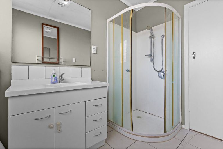 Photo of property in 19 Hitchings Avenue, Onekawa, Napier, 4110