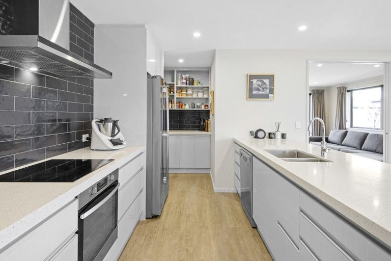 Photo of property in 76 Aviemore Drive, Marshland, Christchurch, 8083