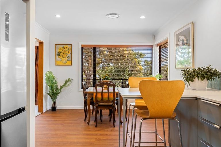 Photo of property in 11a Crichton Terrace, Cashmere, Christchurch, 8022