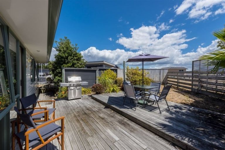 Photo of property in 6 Sandy Lane, Mangawhai Heads, Mangawhai, 0505