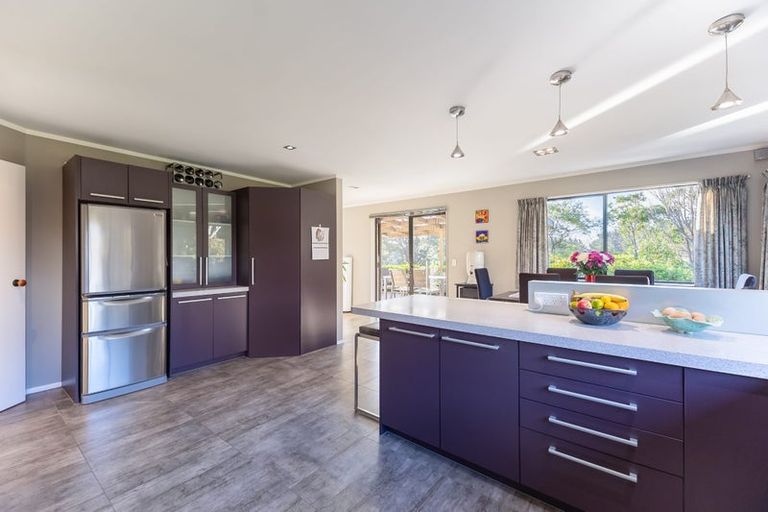 Photo of property in 168 Te Hapua Road, Te Horo, Otaki, 5581