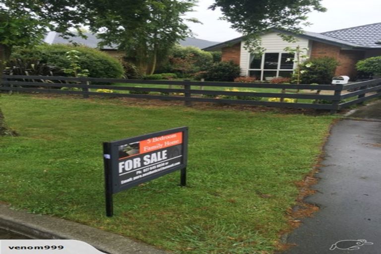 Photo of property in 21 Bridge Street, Southbridge, 7602