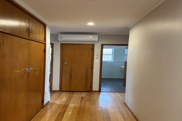 Photo of property in 24 Revans Street, Miramar, Wellington, 6022