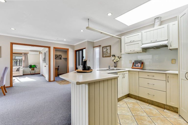 Photo of property in 5 Hampstead Way, Rototuna North, Hamilton, 3210