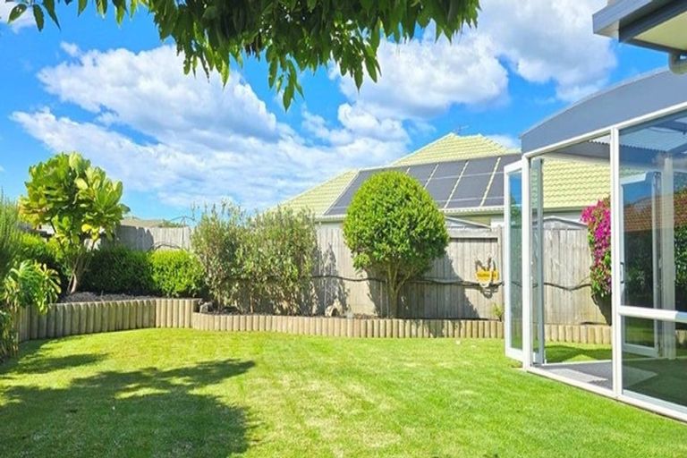 Photo of property in 26 Crichton Terrace, Mount Maunganui, 3116