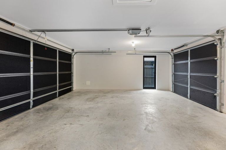 Photo of property in 61 Tauhinu Avenue, Lincoln, 7608