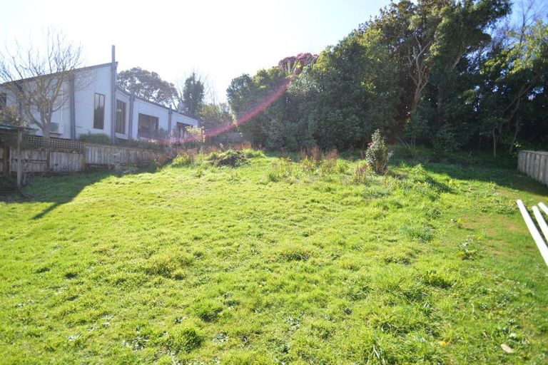 Photo of property in 30a York Street, Levin, 5510