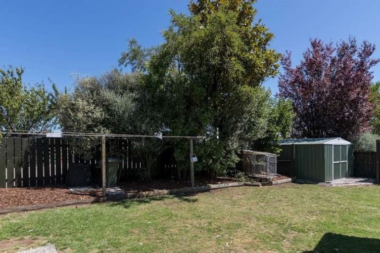 Photo of property in 13 Marshall Avenue, Richmond Heights, Taupo, 3330