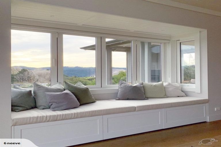 Photo of property in 14 Heipipi Drive, Eskdale, Napier, 4182